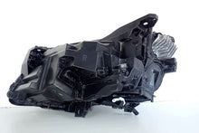 Laden Sie das Bild in den Galerie-Viewer, Frontscheinwerfer Mercedes-Benz Gla A1569067000 Rechts Scheinwerfer Headlight SCH5641893452vl