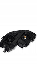 Load image into Gallery viewer, Frontscheinwerfer VW Touran 5TB941036B Rechts Scheinwerfer Headlight SCH2092424021zt