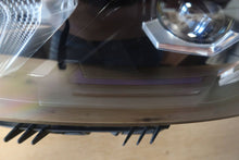 Laden Sie das Bild in den Galerie-Viewer, Frontscheinwerfer BMW 3 G21 G20 7885065 Links Scheinwerfer Headlight SCH8586061961gt