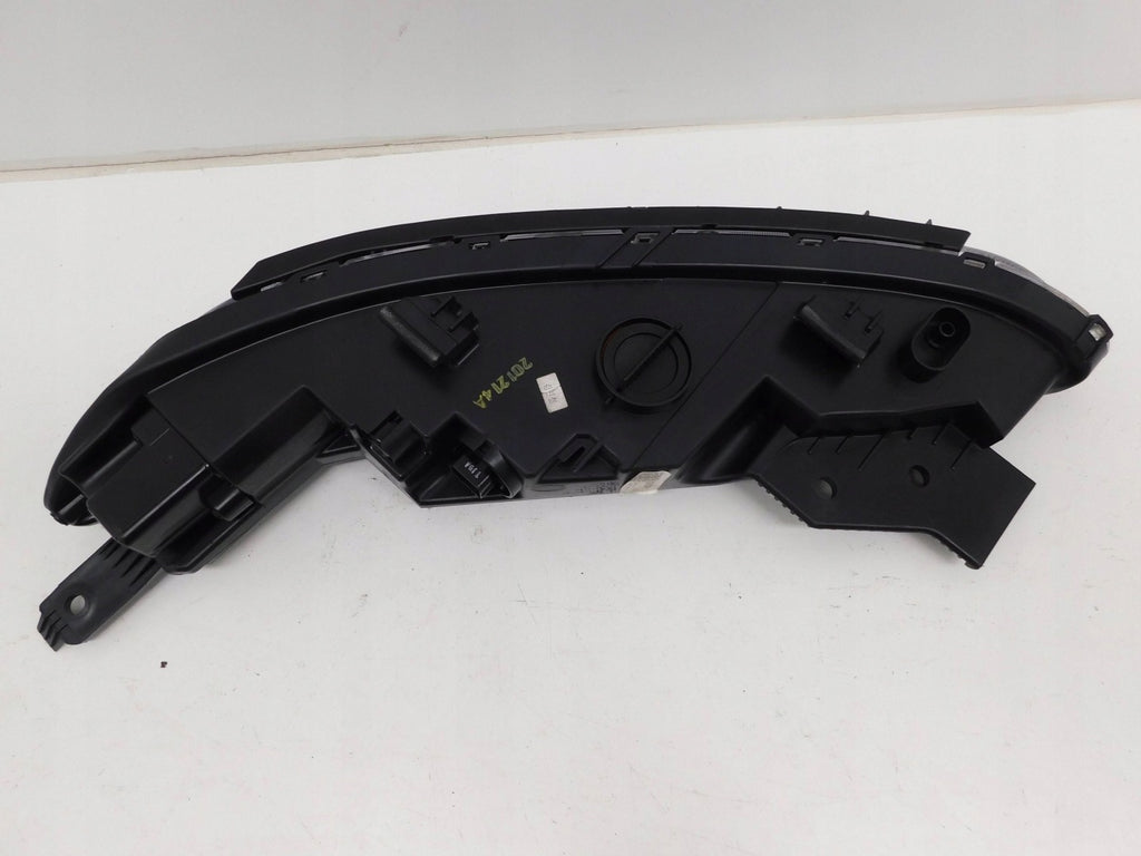 Frontscheinwerfer Hyundai Kona 92208 Rechts Scheinwerfer Headlight SCH6728306244fd