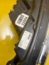 Laden Sie das Bild in den Galerie-Viewer, Frontscheinwerfer Skoda Kamiq 658941015D LED Links Scheinwerfer Headlight SCH6628731577vd