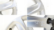 Load image into Gallery viewer, 1x Alufelge 18 Zoll 8.5" 5x112 4G8601025A Audi A6 C7 Rim Wheel FEL7971771021ew