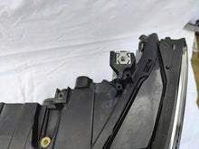 Load image into Gallery viewer, Frontscheinwerfer VW Golf VIII 5H1941005B LED Links Scheinwerfer Headlight SCH2336431257ci