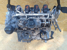 Laden Sie das Bild in den Galerie-Viewer, Motor Mercedes-Benz W177 282914 1.3 37TKm 2020 Benzin Engine Unkomplett MOT7782108469lu