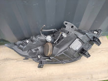 Load image into Gallery viewer, Frontscheinwerfer Renault Grand III Scenic 260600027R Xenon Links Headlight SCH2702191204kk