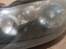 Load image into Gallery viewer, Frontscheinwerfer VW Golf VI 5K1941005J Halogen Links Scheinwerfer Headlight SCH3019201264pl