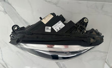 Load image into Gallery viewer, Frontscheinwerfer Mercedes-Benz W205 A2059065906 Links Scheinwerfer Headlight SCH9852072890vk