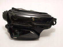 Load image into Gallery viewer, Frontscheinwerfer Skoda Kodiaq 57B941036 Rechts Scheinwerfer Headlight SCH6339719562qq