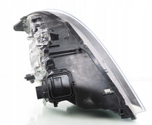 Load image into Gallery viewer, Frontscheinwerfer BMW 3 E91 E90 72025849 Xenon Rechts Scheinwerfer Headlight SCH9781311836fw