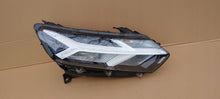 Load image into Gallery viewer, Frontscheinwerfer Dacia Sandero III 260103884R FALSE Scheinwerfer Headlight SCH6845829554sg
