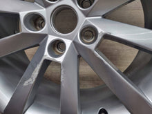 Laden Sie das Bild in den Galerie-Viewer, 1x Alufelge 18 Zoll 5x112 5E0601025Q Skoda Octavia Iii Rim Wheel FEL4740084050rb