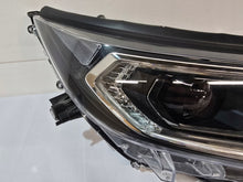 Laden Sie das Bild in den Galerie-Viewer, Frontscheinwerfer Toyota 7444NA-WY21W Rechts Scheinwerfer Headlight SCH8583973798ww