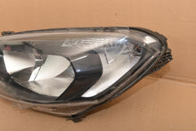 Laden Sie das Bild in den Galerie-Viewer, Frontscheinwerfer Ford Transit Tourneo Courier JT76-13W030-CD Links Headlight SCH2677945947sb