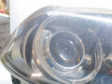 Laden Sie das Bild in den Galerie-Viewer, Frontscheinwerfer BMW 7 6937232 Xenon Rechts Scheinwerfer Headlight SCH5355991523ax