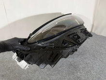 Laden Sie das Bild in den Galerie-Viewer, Frontscheinwerfer Mercedes-Benz Glc A2549063202 Rechts Scheinwerfer Headlight SCH1623147985jd
