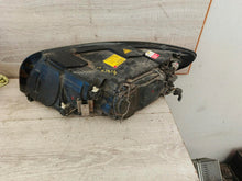 Load image into Gallery viewer, Frontscheinwerfer Volvo S40 V50 30678917 Xenon Rechts Scheinwerfer Headlight SCH6377368045nn