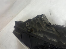 Load image into Gallery viewer, Frontscheinwerfer Audi Q5 8R0941004AF Rechts Scheinwerfer Headlight SCH3568423081xz