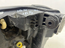 Laden Sie das Bild in den Galerie-Viewer, Frontscheinwerfer VW Id.5 Id.4 LED Rechts Scheinwerfer Headlight SCH5670102892kd