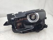 Load image into Gallery viewer, Frontscheinwerfer Mazda Mx30 Mx-30 Mx 30 DN4L51040 LED Links Headlight