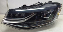 Laden Sie das Bild in den Galerie-Viewer, Frontscheinwerfer VW Caddy V 2K8941035N Links Scheinwerfer Headlight SCH2552857212ps