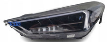 Load image into Gallery viewer, Frontscheinwerfer Hyundai Tucson 92101-D7700 LED Links Scheinwerfer Headlight SCH6290705341nu