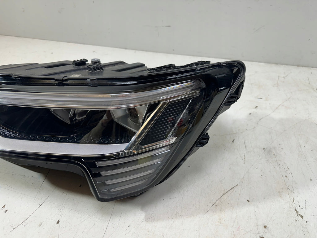 Frontscheinwerfer Audi E-Tron 4KE941039TH LED Links Scheinwerfer Headlight SCH3674400867tt