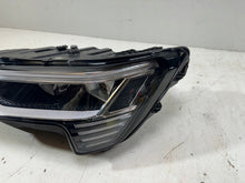 Laden Sie das Bild in den Galerie-Viewer, Frontscheinwerfer Audi E-Tron 4KE941039TH LED Links Scheinwerfer Headlight SCH3674400867tt