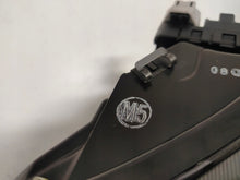 Laden Sie das Bild in den Galerie-Viewer, Frontscheinwerfer Mazda 2 D43N-51040 LED Links Scheinwerfer Headlight SCH2543739409cz