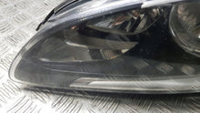 Load image into Gallery viewer, Frontscheinwerfer Volvo V60 II 31420115 Links Scheinwerfer Headlight SCH4156386479gi
