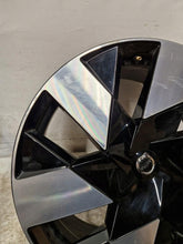 Load image into Gallery viewer, 1x Alufelge 20 Zoll 8.0" 5x108 52 5ET 32358303 Volvo Xc40 Rim Wheel FEL4376413593kz