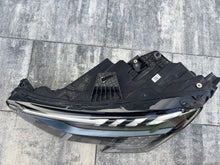Load image into Gallery viewer, Frontscheinwerfer Audi A3 8Y0941035 LED Links Scheinwerfer Headlight SCH3775121759oc