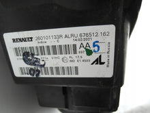 Load image into Gallery viewer, Frontscheinwerfer Dacia Duster 260101133R Rechts Scheinwerfer Headlight