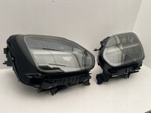 Laden Sie das Bild in den Galerie-Viewer, Frontscheinwerfer Mini Countryman 5A96841 5A96842 Ein Satz Headlight SCH5711759749td