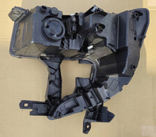 Load image into Gallery viewer, Frontscheinwerfer Renault Master I 260106174R LED Rechts Scheinwerfer Headlight SCH8054619309gm