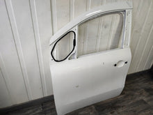 Load image into Gallery viewer, Tür Mercedes-Benz Nissan Renault Citan W420 Townstar 2021-&gt; Vorne Links Door
