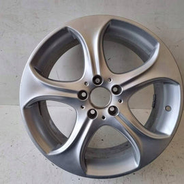 1x Alufelge 18 Zoll 2054010600 Mercedes-Benz W205 Rim Wheel FEL8256286073bf