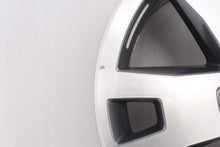 Load image into Gallery viewer, 1x Alufelge 17 Zoll 8.0" 5x120 49ET 2H0601025AF VW Amarok Rim Wheel FEL1507757590iv