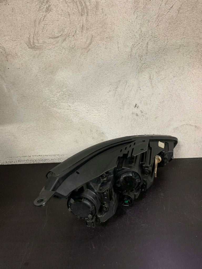 Frontscheinwerfer Hyundai I30 III G4921-22010 Links Scheinwerfer Headlight SCH3255005196di