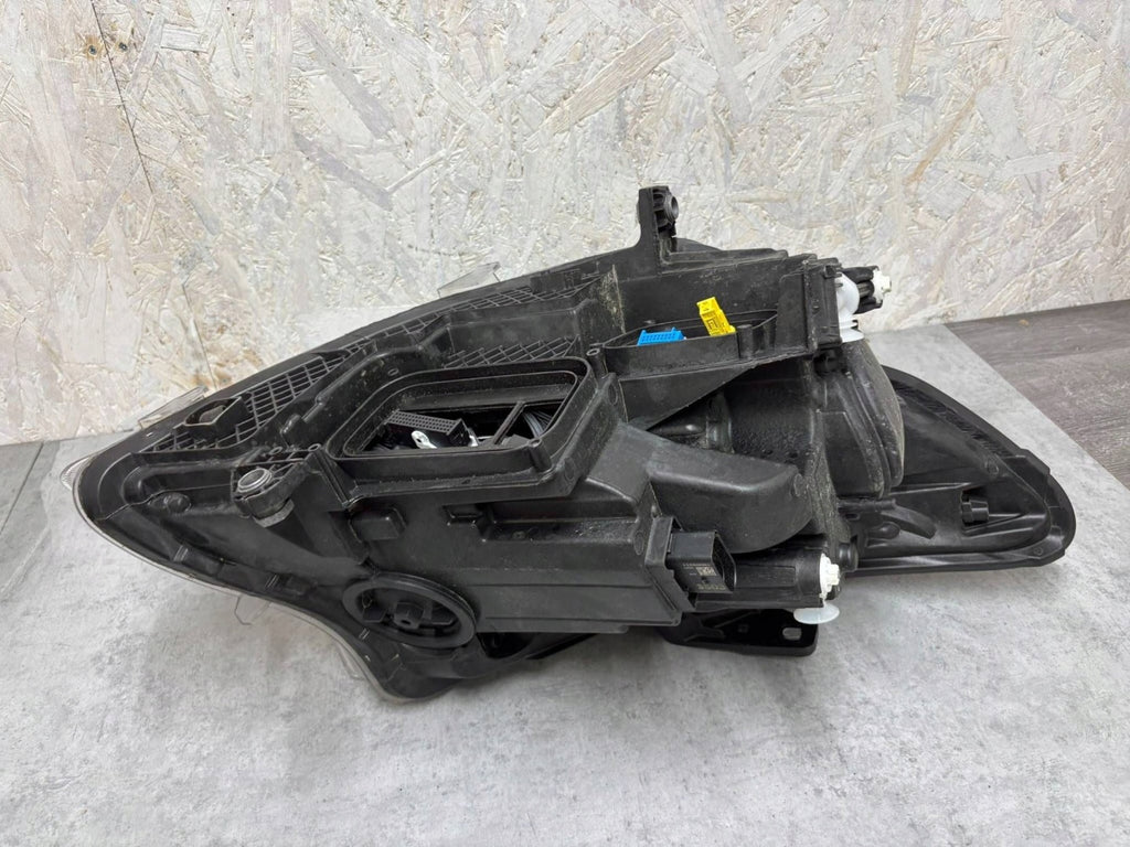 Frontscheinwerfer Mercedes-Benz W447 A4479063201 LED Links Headlight SCH4979026945ar