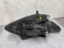 Laden Sie das Bild in den Galerie-Viewer, Frontscheinwerfer Mercedes-Benz W447 A4479063201 LED Links Headlight SCH4979026945ar