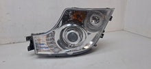 Load image into Gallery viewer, Frontscheinwerfer Mercedes-Benz A9608200639 Xenon Rechts Scheinwerfer Headlight SCH1397654218vo