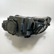 Load image into Gallery viewer, Frontscheinwerfer Audi A4 1305236055 Xenon Rechts Scheinwerfer Headlight SCH2820337471lk
