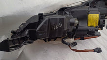 Load image into Gallery viewer, Frontscheinwerfer Citroën C-Crosser 4007 Xenon Rechts Scheinwerfer Headlight SCH4133810179qr