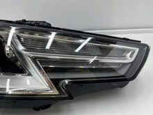 Laden Sie das Bild in den Galerie-Viewer, Frontscheinwerfer Audi A4 B9 8W0941006 Xenon Rechts Scheinwerfer Headlight SCH7262697141le