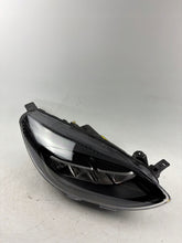 Laden Sie das Bild in den Galerie-Viewer, Frontscheinwerfer Ford Fiesta I N1BB-13E014-CE Rechts Scheinwerfer Headlight SCH4495957867fo