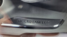 Laden Sie das Bild in den Galerie-Viewer, Frontscheinwerfer Mercedes-Benz Glc X253 A2539064903 Full LED Links Headlight SCH2389251711zp