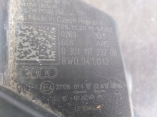 Load image into Gallery viewer, Frontscheinwerfer Audi A4 8W0941012 LED Rechts Scheinwerfer Headlight
