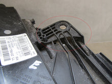 Laden Sie das Bild in den Galerie-Viewer, Frontscheinwerfer BMW 2 F45 F46 5A017B6 A85A017B602 Full LED Rechts Headlight