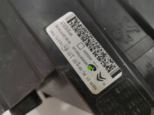 Load image into Gallery viewer, Frontscheinwerfer Citroën Jumpy 9808567680-00 Links Scheinwerfer Headlight