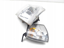 Load image into Gallery viewer, Frontscheinwerfer Ford Ranger Pickup Links Scheinwerfer Headlight SCH8711012109to